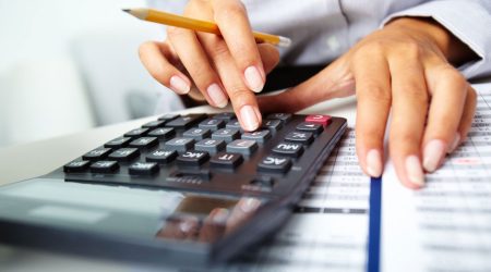 Outsourcing de Nómina