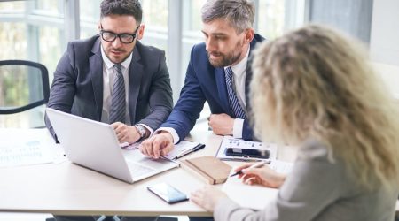 Outsourcing Contable